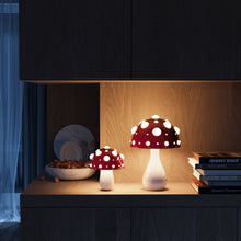 AMANITA - ZENDUCE - Small - Cordless