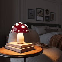 AMANITA - ZENDUCE - Small - Cordless