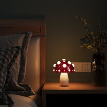 AMANITA - ZENDUCE - Small - Cordless