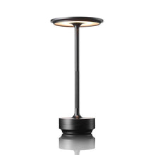 AMBIENCE - ZENDUCE - 1x Lamp / Black