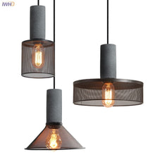 ARIADNE - ZENDUCE - Original Cyber Light