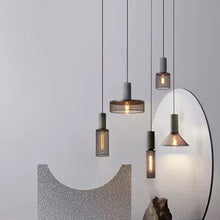 ARIADNE - ZENDUCE - Original Cyber Light