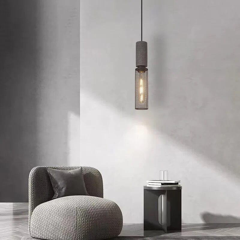ARIADNE - ZENDUCE - Original Cyber Light