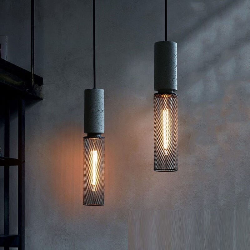 ARIADNE - ZENDUCE - Original Cyber Light