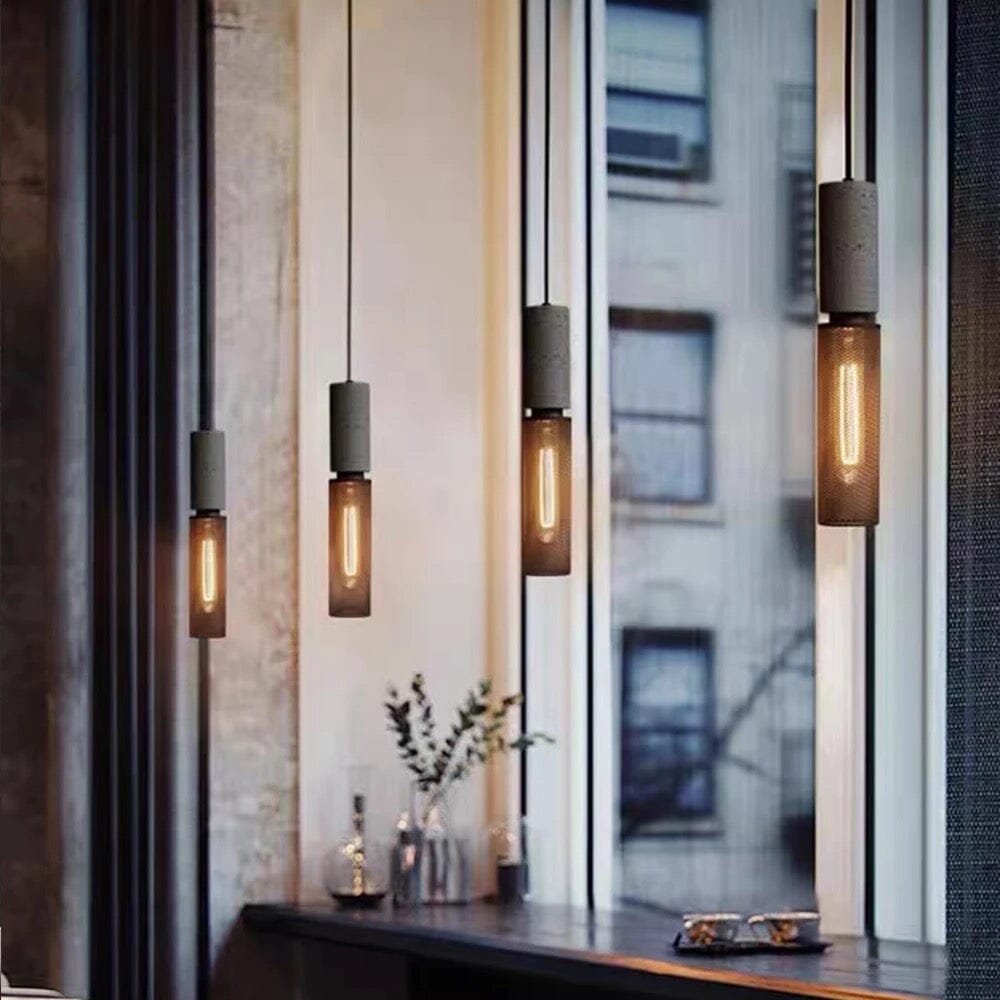 ARIADNE - ZENDUCE - Original Cyber Light