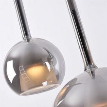 ARII - ZENDUCE - Rose gold small