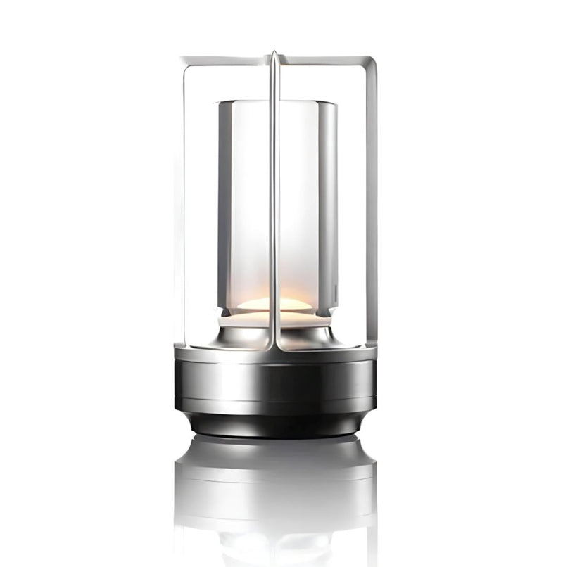 LANTERN