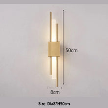 DUO - ZENDUCE - Right / Warm light