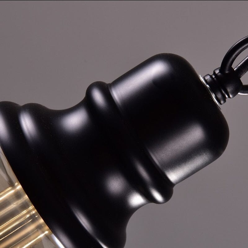 EIRENE - ZENDUCE - A