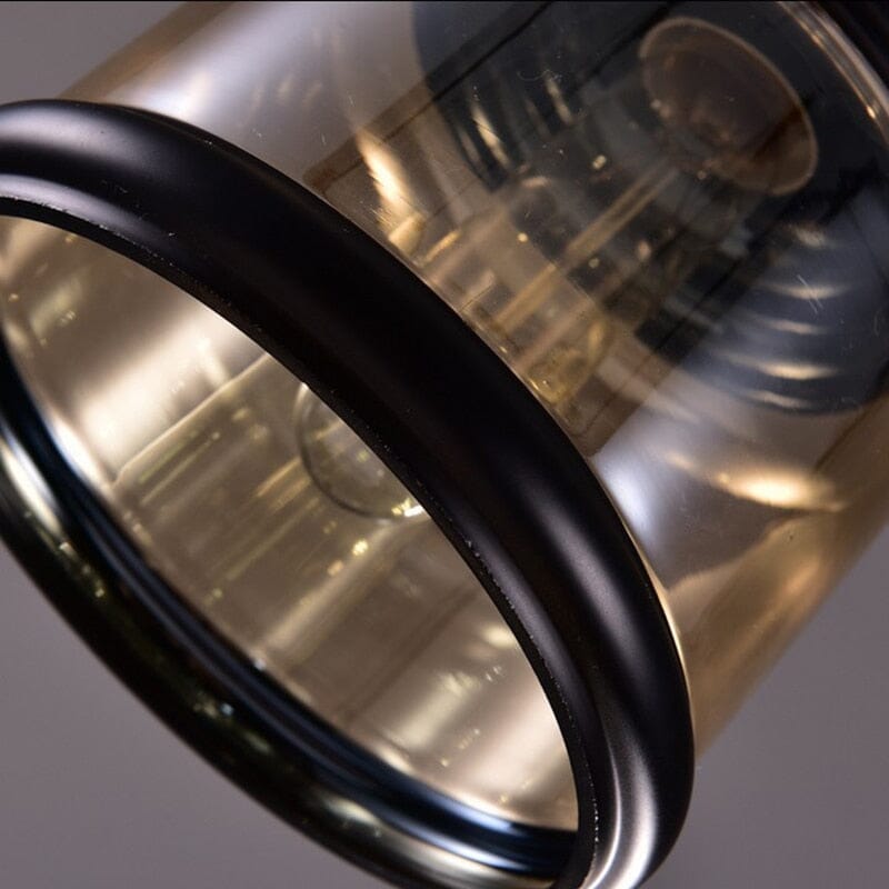 EIRENE - ZENDUCE - A