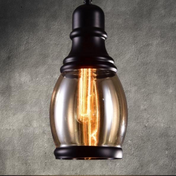 EIRENE - ZENDUCE - B