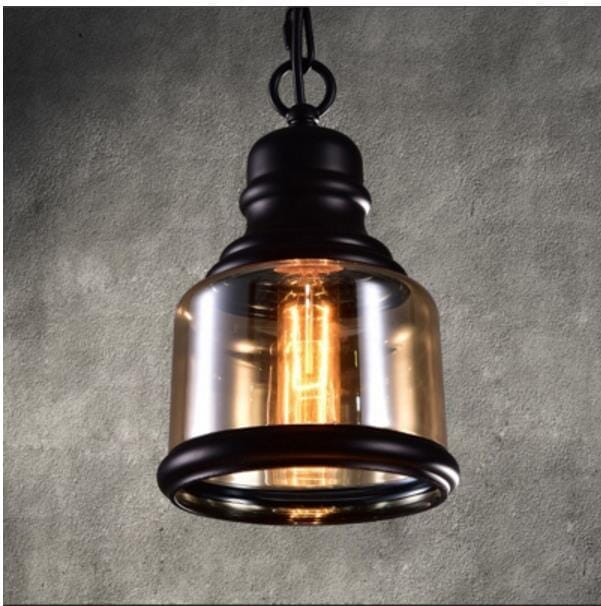 EIRENE - ZENDUCE - C