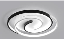 ELLIE - ZENDUCE - 15.7" / Natural light (4500K)