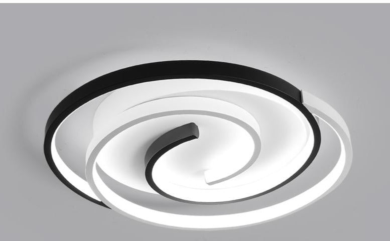 ELLIE - ZENDUCE - 15.7" / Natural light (4500K)