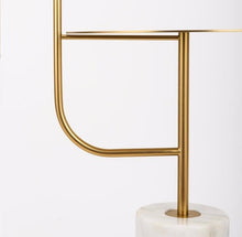 FERI - ZENDUCE - Gold