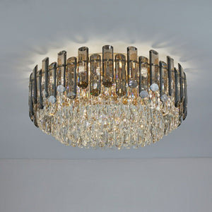 Ceiling