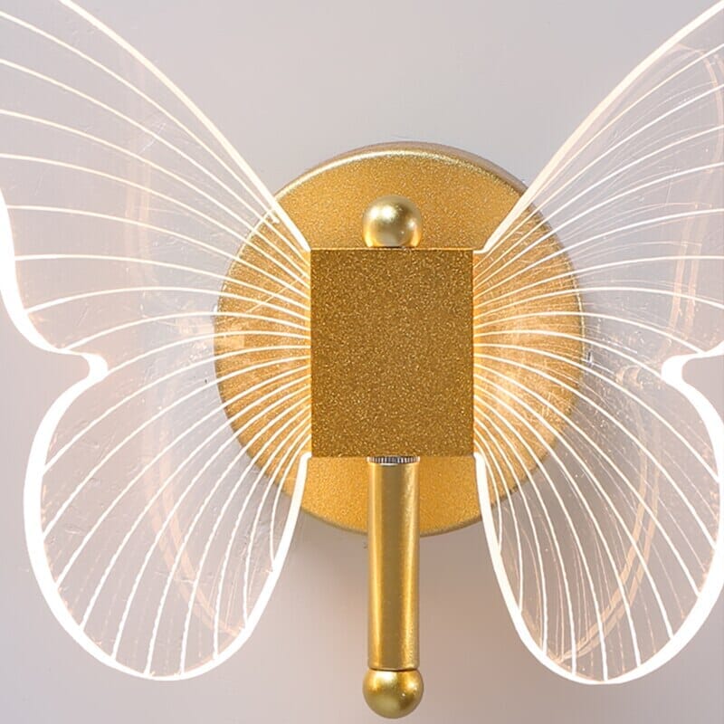 WINGS