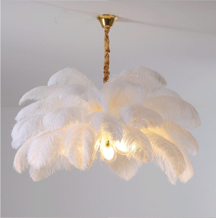 PALMERA (PENDANT)