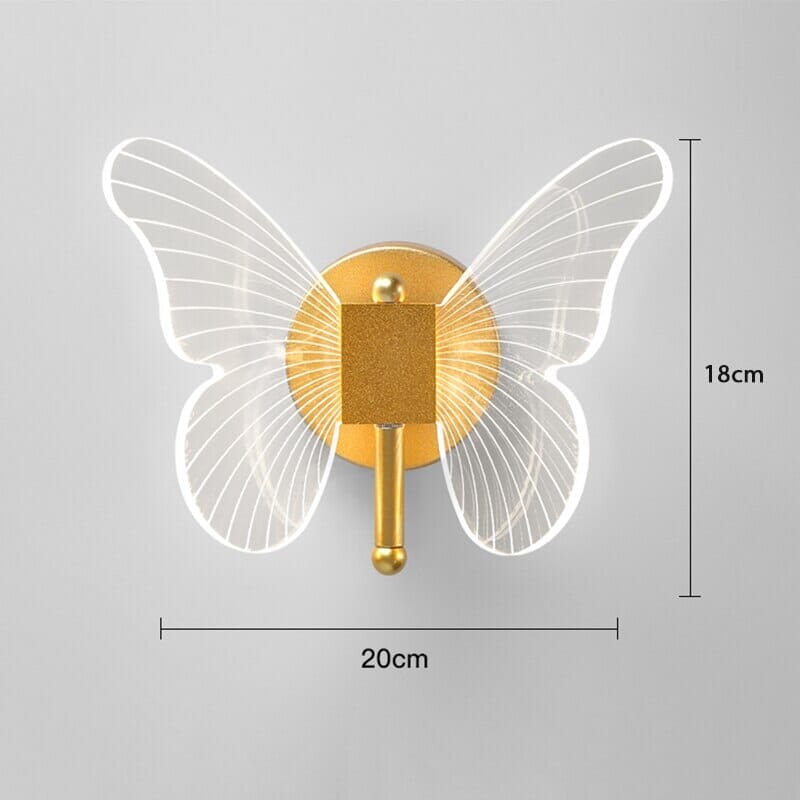 WINGS