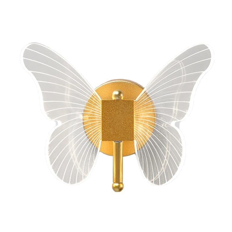 WINGS