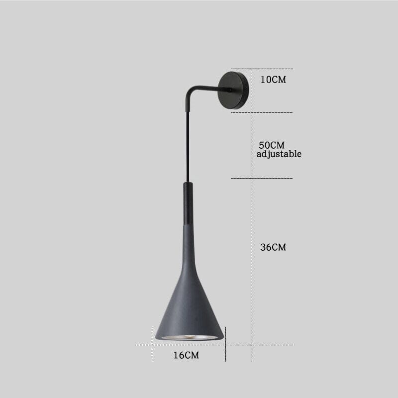 LANTERN