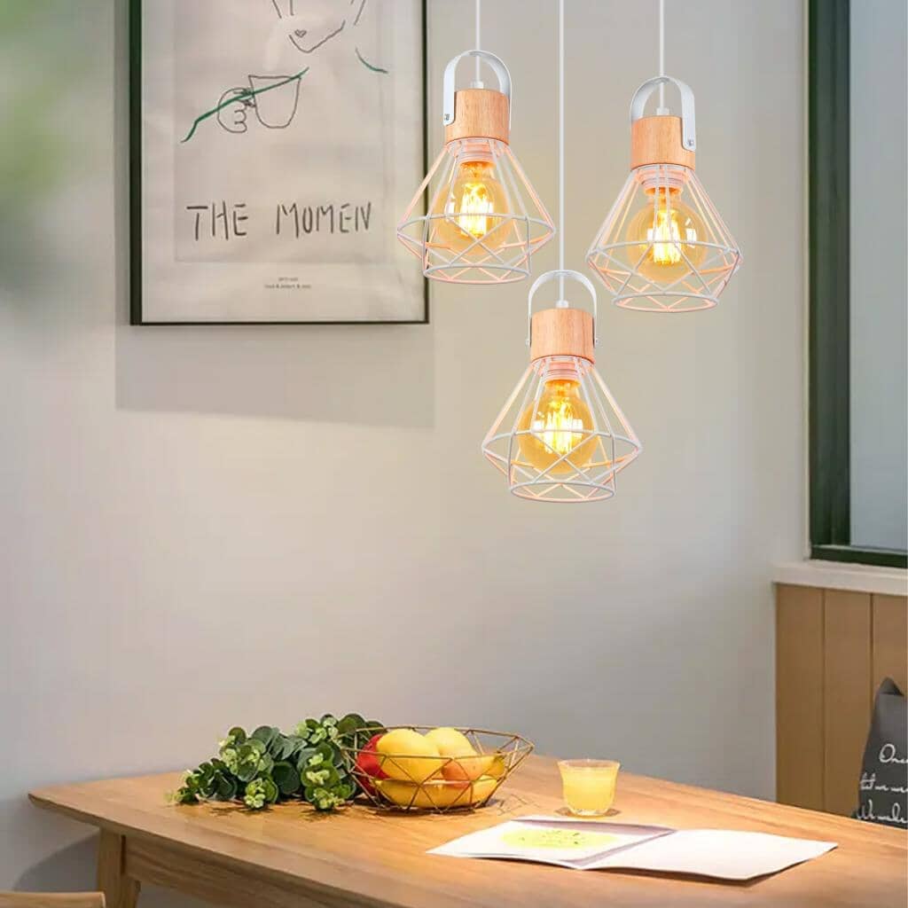 MIRA - ZENDUCE - Black Wall Lamp