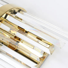 HUMI - ZENDUCE - Gold / A (7.8"x17.7") / Warm White