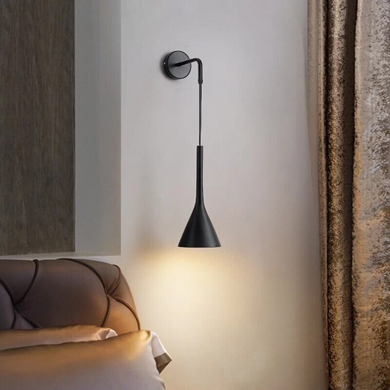 LANTERN