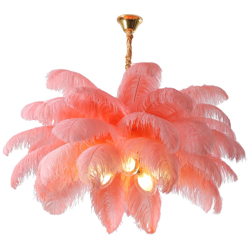 PALMERA (PENDANT)