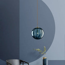 JUNITA - ZENDUCE - Smoky grey