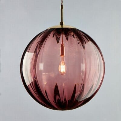 JUNITA - ZENDUCE - Red