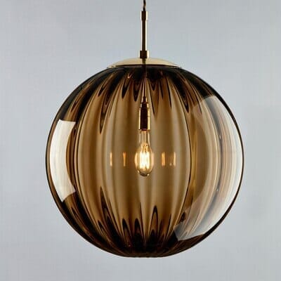 JUNITA - ZENDUCE - Brown