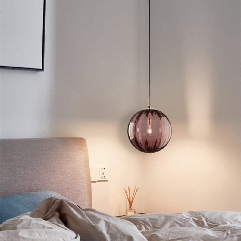 JUNITA - ZENDUCE - Smoky grey