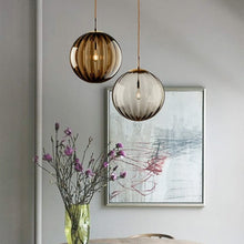 JUNITA - ZENDUCE - Smoky grey