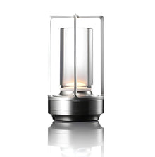 LANTERN - ZENDUCE - Gold / None