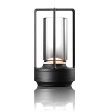 LANTERN - ZENDUCE - Gold / None