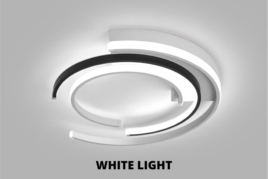 MIND - ZENDUCE - 15.7" (36W) / NATURAL LIGHT