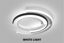 MIND - ZENDUCE - 15.7" (36W) / NATURAL LIGHT