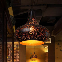 MOROCA - ZENDUCE - A