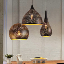 MOROCA - ZENDUCE - A