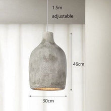 NENDO - ZENDUCE - Light Grey / B 11.8"