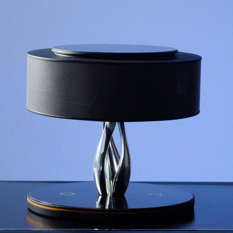 UMBRA