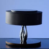 UMBRA