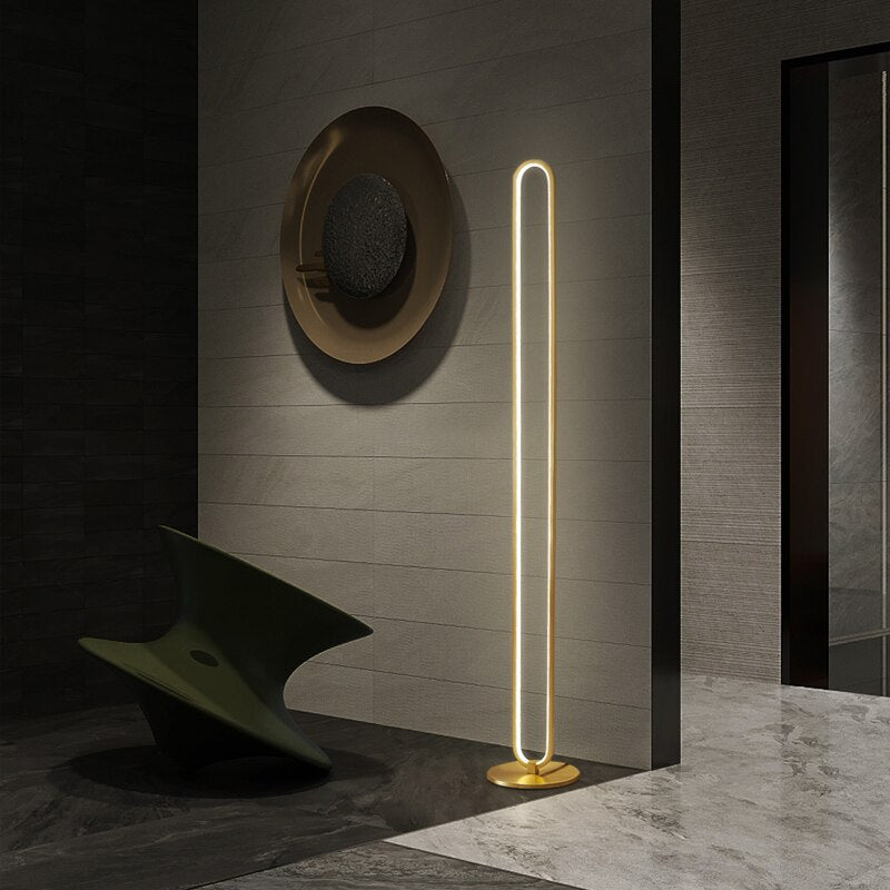PORTAL - ZENDUCE - Three Color Changeable