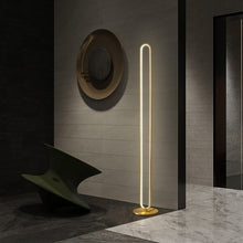 PORTAL - ZENDUCE - Three Color Changeable
