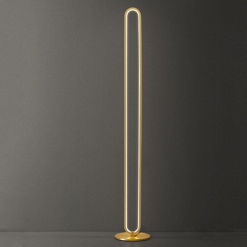 PORTAL - ZENDUCE - Three Color Changeable