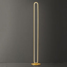 PORTAL - ZENDUCE - Three Color Changeable