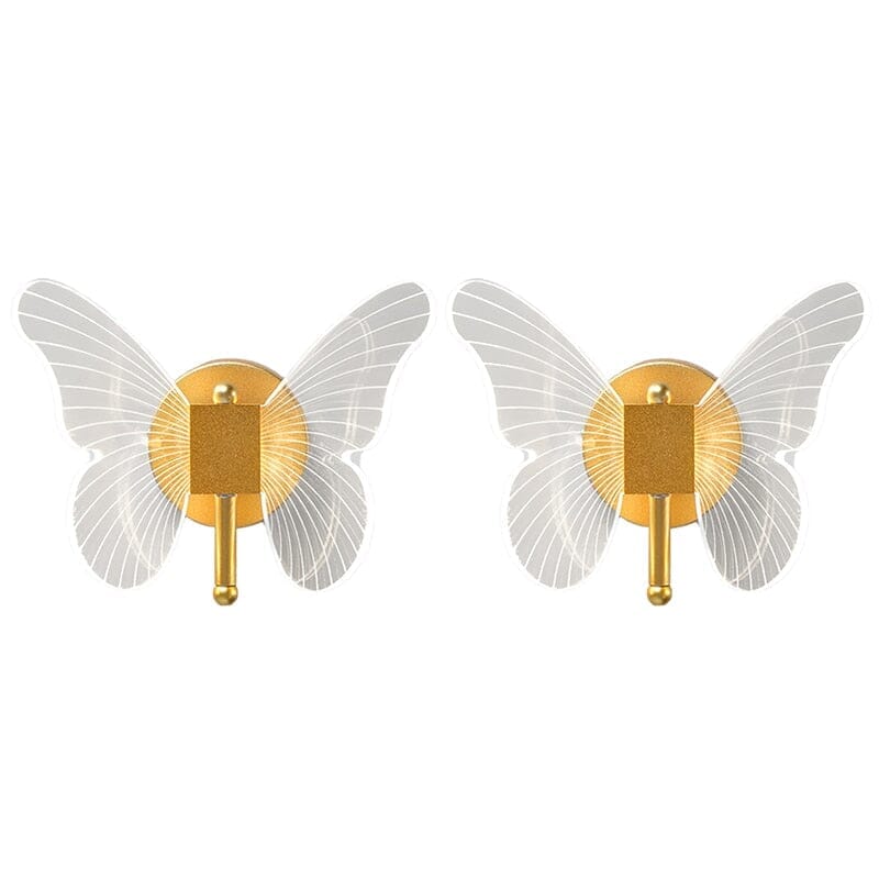 WINGS