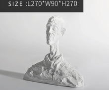 SHALOV - ZENDUCE - White