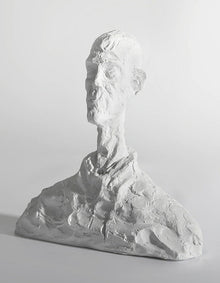 SHALOV - ZENDUCE - White